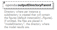 swanVisualization_diagrams/swanVisualization_p11.png