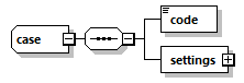 swivtCase_diagrams/swivtCase_p14.png