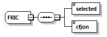 swivtCase_diagrams/swivtCase_p17.png