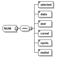 swivtCase_diagrams/swivtCase_p22.png