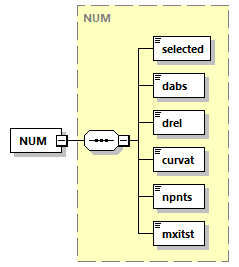 swivtCase_diagrams/swivtCase_p31.png