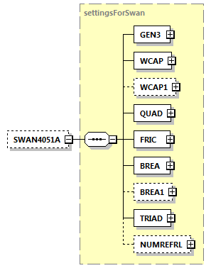 swivtCase_diagrams/swivtCase_p39.png