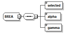 swivtCase_diagrams/swivtCase_p4.png