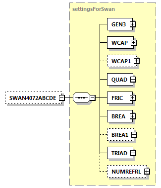 swivtCase_diagrams/swivtCase_p41.png