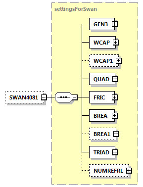 swivtCase_diagrams/swivtCase_p42.png