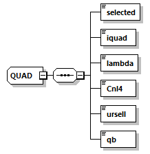 swivtCase_diagrams/swivtCase_p45.png