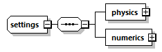 swivtCase_diagrams/swivtCase_p52.png