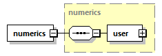 swivtCase_diagrams/swivtCase_p54.png