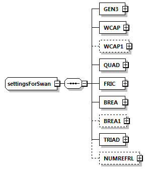 swivtCase_diagrams/swivtCase_p55.png