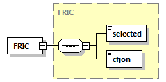 swivtCase_diagrams/swivtCase_p60.png