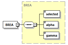 swivtCase_diagrams/swivtCase_p61.png