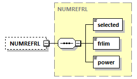 swivtCase_diagrams/swivtCase_p64.png