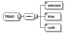 swivtCase_diagrams/swivtCase_p65.png