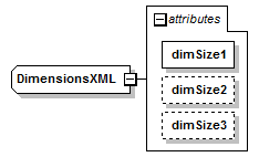 opendaKalmanGainStorage_diagrams/opendaKalmanGainStorage_p21.png