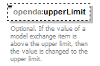 rangeValidationConfig_diagrams/rangeValidationConfig_p8.png