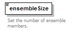 sequentialEnsembleSimulation_diagrams/sequentialEnsembleSimulation_p4.png