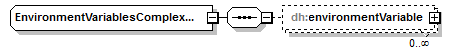 sharedTypes_diagrams/sharedTypes_p10.png