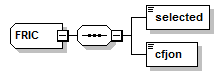 swivtCase_diagrams/swivtCase_p17.png