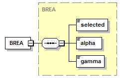 swivtCase_diagrams/swivtCase_p61.png